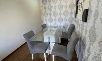 Imagem 4: APARTAMENTO RESIDENCIAL em São Paulo - SP, Tatuape