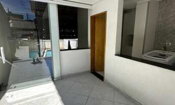 Imagem 7: CASA RESIDENCIAL em GUARULHOS - SP, JARDIM COCAIA