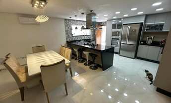 Imagem: CASA RESIDENCIAL em GUARULHOS - SP, JARDIM