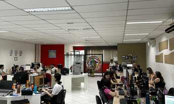 Imagem 7: PONTO COMERCIAL em SÃO PAULO - SP, TATUAPÉ