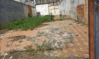 Imagem: TERRENO RESIDENCIAL em GUARULHOS - SP, VILA