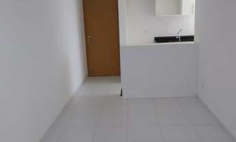 Imagem 3: APARTAMENTO RESIDENCIAL em SÃO PAULO - SP, VILA COSMOPOLITA