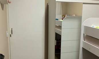 Imagem 7: APARTAMENTO RESIDENCIAL em SÃO PAULO - SP, VILA EMA