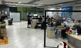 Imagem 4: PONTO COMERCIAL em SÃO PAULO - SP, TATUAPÉ