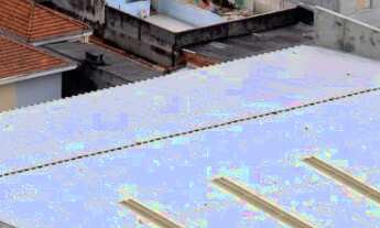 Imagem: GALPAO INDUSTRIAL em SÃO PAULO - SP, Penha