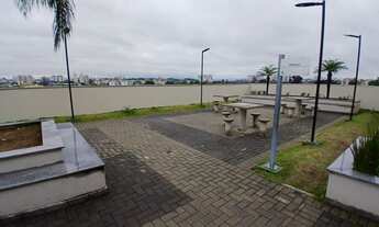 Imagem 2: APARTAMENTO RESIDENCIAL em SÃO PAULO - SP, Penha