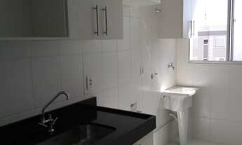 Imagem 5: APARTAMENTO RESIDENCIAL em SÃO PAULO - SP, VILA COSMOPOLITA