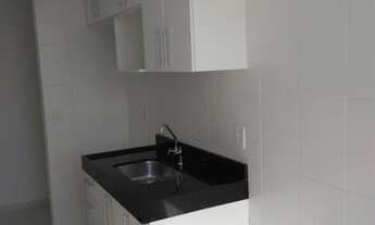 Imagem 4: APARTAMENTO RESIDENCIAL em SÃO PAULO - SP, VILA COSMOPOLITA