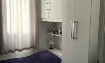 Imagem 2: APARTAMENTO RESIDENCIAL em SÃO PAULO - SP, VILA EMA