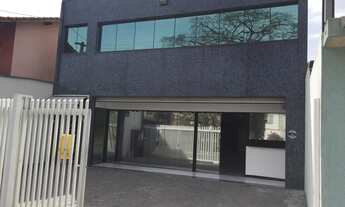 Imagem: PONTO COMERCIAL em SÃO PAULO - SP, TATUAPÉ