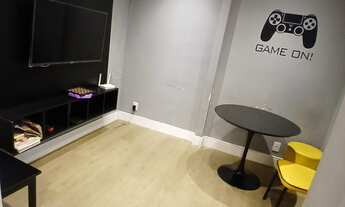 Imagem 4: APARTAMENTO RESIDENCIAL em SÃO PAULO - SP, Penha