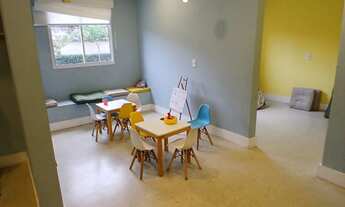 Imagem 6: APARTAMENTO RESIDENCIAL em SÃO PAULO - SP, Penha