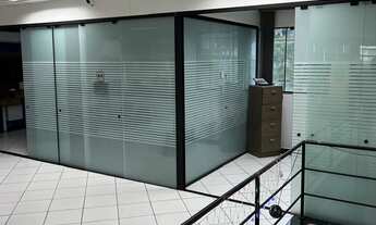 Imagem 6: PONTO COMERCIAL em SÃO PAULO - SP, TATUAPÉ