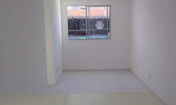 Imagem 6: APARTAMENTO RESIDENCIAL em SÃO PAULO - SP, VILA COSMOPOLITA