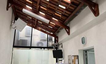 Imagem 5: PONTO COMERCIAL em SÃO PAULO - SP, TATUAPÉ