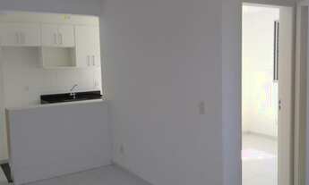 Imagem 7: APARTAMENTO RESIDENCIAL em SÃO PAULO - SP, VILA COSMOPOLITA