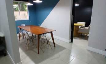 Imagem 5: APARTAMENTO RESIDENCIAL em SÃO PAULO - SP, Penha