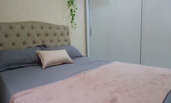 Imagem 7: APARTAMENTO RESIDENCIAL em SÃO PAULO - SP, Penha