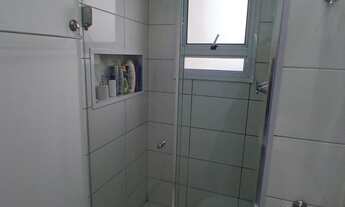 Imagem 3: APARTAMENTO RESIDENCIAL em SÃO PAULO - SP, Penha