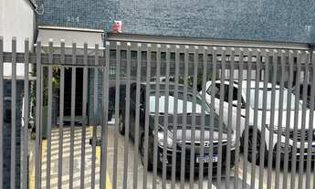 Imagem 2: PONTO COMERCIAL em SÃO PAULO - SP, TATUAPÉ