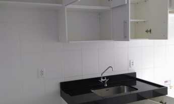 Imagem 2: APARTAMENTO RESIDENCIAL em SÃO PAULO - SP, VILA COSMOPOLITA