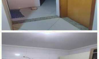 Imagem: CASA RESIDENCIAL em SÃO PAULO - SP, VILA