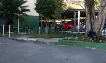 Imagem 7: APARTAMENTO RESIDENCIAL em SÃO PAULO - SP, JARDIM DONA SINHÁ