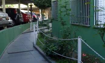 Imagem 6: APARTAMENTO RESIDENCIAL em SÃO PAULO - SP, JARDIM DONA SINHÁ