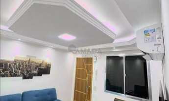 Imagem: APARTAMENTO RESIDENCIAL em SÃO PAULO