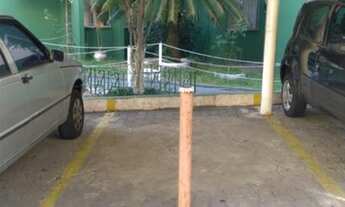 Imagem 3: APARTAMENTO RESIDENCIAL em SÃO PAULO - SP, JARDIM DONA SINHÁ