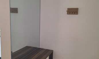 Imagem 7: APARTAMENTO RESIDENCIAL em SÃO PAULO - SP, JARDIM SÃO FRANCISCO (ZONA LESTE