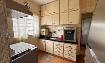 Imagem 6: CASA RESIDENCIAL em SÃO PAULO - SP, TATUAPÉ