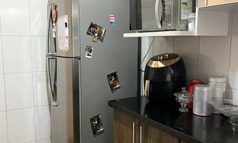 Imagem 3: APARTAMENTO RESIDENCIAL em SÃO PAULO - SP, CIDADE LÍDER