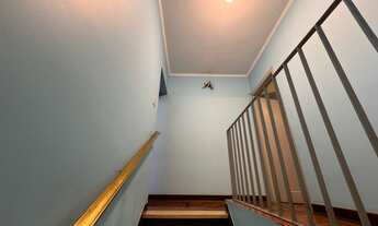 Imagem 3: CASA RESIDENCIAL em SÃO PAULO - SP, TATUAPÉ