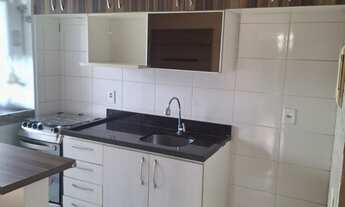 Imagem 2: APARTAMENTO RESIDENCIAL em SÃO PAULO - SP, JARDIM SÃO FRANCISCO (ZONA LESTE