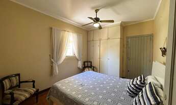 Imagem 4: CASA RESIDENCIAL em SÃO PAULO - SP, TATUAPÉ