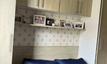 Imagem 2: APARTAMENTO RESIDENCIAL em SÃO PAULO - SP, CIDADE LÍDER