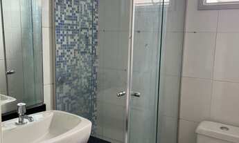 Imagem 7: APARTAMENTO RESIDENCIAL em SÃO PAULO - SP, CIDADE LÍDER