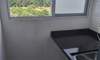 Imagem 6: APARTAMENTO RESIDENCIAL em SÃO PAULO - SP, JARDIM SÃO FRANCISCO (ZONA LESTE