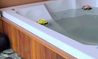 Imagem 6: APARTAMENTO RESIDENCIAL em SÃO PAULO - SP, PARQUE DA VILA PRUDENTE