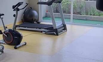 Imagem 4: APARTAMENTO RESIDENCIAL em SÃO PAULO - SP, PARQUE DA VILA PRUDENTE