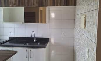 Imagem 3: APARTAMENTO RESIDENCIAL em SÃO PAULO - SP, JARDIM SÃO FRANCISCO (ZONA LESTE