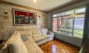 Imagem: CASA RESIDENCIAL em SÃO PAULO - SP, TATUAPÉ