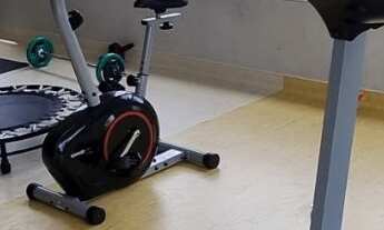 Imagem 3: APARTAMENTO RESIDENCIAL em SÃO PAULO - SP, PARQUE DA VILA PRUDENTE