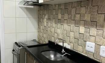 Imagem 6: APARTAMENTO RESIDENCIAL em SÃO PAULO - SP, CIDADE LÍDER