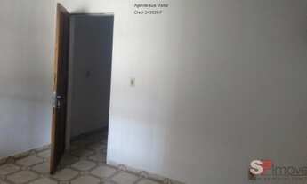 Imagem 5: CASA RESIDENCIAL em SÃO PAULO - SP, PARQUE CÍSPER