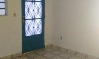 Imagem 6: CASA RESIDENCIAL em SÃO PAULO - SP, PARQUE CÍSPER