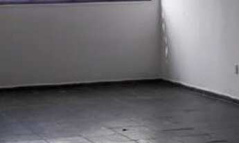 Imagem 7: GALPAO COMERCIAL em SÃO PAULO - SP, BRÁS