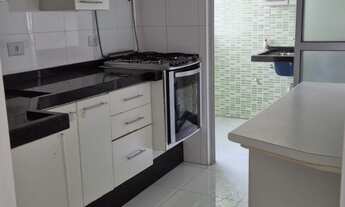 Imagem 5: APARTAMENTO RESIDENCIAL em SÃO PAULO - SP, VILA BELA