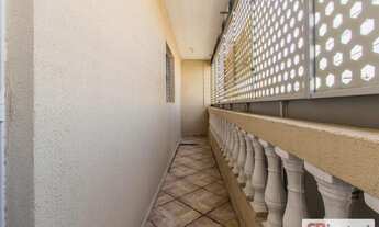 Imagem 5: CASA COMERCIAL em SÃO PAULO - SP, VILA TALARICO